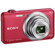 Sony DSC-WX80: Picture 1 thumbnail