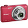 Sony DSC-WX80: Picture 1 thumbnail