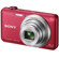 Sony DSC-WX80: Picture 2 thumbnail