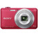 Sony DSC-WX80: Picture 3 thumbnail