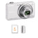 Sony DSC-WX80: Picture 2 thumbnail