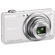 Sony DSC-WX80: Picture 1 thumbnail