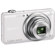 Sony DSC-WX80: Picture 1 thumbnail
