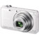 Sony DSC-WX80: Picture 2 thumbnail