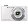 Sony DSC-WX80: Picture 3 thumbnail