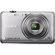 Sony DSC-WX9: Picture 1 thumbnail