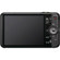 Sony Cyber-Shot DSCWX9 Digital Camera Bundle with 4GB SD Card and Case, Black: Picture 2 thumbnail