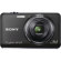 Sony DSC-WX9: Picture 1 thumbnail