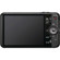 Sony DSC-WX9: Picture 2 thumbnail