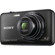 Sony DSC-WX9: Picture 3 thumbnail