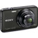 Sony DSC-WX9: Picture 4 thumbnail