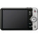 Sony DSC-WX9: Picture 2 thumbnail