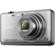 Sony DSC-WX9: Picture 4 thumbnail