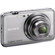 Sony DSC-WX9: Picture 5 thumbnail