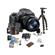 Sony DSC-HX300: Picture 1 thumbnail