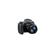 Sony DSC-HX300: Picture 2 thumbnail