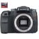 Sony DSLR-A100 a (alpha) Digital SLR Camera Body,(Interchangeable Lens) with SanDisk 2 GB, 60x Speed Ultra II Compact Flash Memory Card.: Picture 5 thumbnail