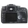 Sony DSLR-A100 a (alpha) Digital SLR Camera Body,(Interchangeable Lens) with SanDisk 2 GB, 60x Speed Ultra II Compact Flash Memory Card.: Picture 1 thumbnail
