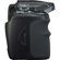 Sony DSLR-A100 a (alpha) Digital SLR Camera Body,(Interchangeable Lens) with SanDisk 2 GB, 60x Speed Ultra II Compact Flash Memory Card.: Picture 3 thumbnail