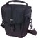 Mixed Brands Accessory Kit for Sony "a" (alpha) Digital SLR Camera: Picture 1 thumbnail