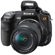 Sony Alpha DSLR-A200 SLR Digital Camera ...: Picture 1 thumbnail