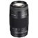 Sony Alpha DSLR-A200 SLR Digital Camera ...: Picture 2 thumbnail