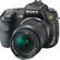 Sony Alpha DSLR-A200 Digital SLR Camera ...: Picture 2 thumbnail
