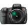 Sony Alpha DSLR-A200 Digital SLR Camera ...: Picture 4 thumbnail