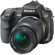 Sony Alpha DSLR-A200 SLR Digital Camera ...: Picture 1 thumbnail