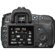 Sony Alpha DSLR-A200 SLR Digital Camera ...: Picture 3 thumbnail