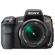 Sony Alpha DSLR-A200 SLR Digital Camera ...: Picture 4 thumbnail
