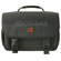 Sony (alpha) A230 10.2 Megapixel DSLR Camera/ Lens Kit with 18-55mm SAM Lens, 8GB SD Memory Card, Camera Bag: Picture 2 thumbnail