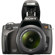 Sony (alpha) A230 DSLR Camera Two Lens Kit,With 18-55mm, 55-200mm SAM Lenses, 8GB SD Memory Card, Camera System Bag,: Picture 1 thumbnail