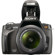 Sony Alpha A230 10.2MP Camera with 18-55...: Picture 2 thumbnail