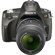 Sony Alpha A230 10.2MP Camera with 18-55...: Picture 3 thumbnail