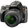 Sony Alpha A230 10.2MP Camera with 18-55...: Picture 4 thumbnail