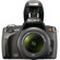 Sony (alpha) A230 10.2 Megapixel DSLR Camera with 18-55mm and 55-200mm SAM Kit Lenses: Picture 1 thumbnail