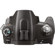 Sony (alpha) A230 10.2 Megapixel DSLR Camera with 18-55mm and 55-200mm SAM Kit Lenses: Picture 2 thumbnail