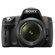 Sony Alpha A290 14.2 Megapixel DSLR Camera with 18-55mm Lens, 2.7 inch Clear Photo LCD Plus Display, High Sensitivity ISO 3200, HDMI Terminal: Picture 5 thumbnail