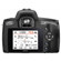 Sony Alpha A290 14.2 Megapixel DSLR Camera with 18-55mm Lens, 2.7 inch Clear Photo LCD Plus Display, High Sensitivity ISO 3200, HDMI Terminal: Picture 1 thumbnail