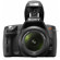 Sony Alpha A290 14.2 Megapixel DSLR Camera with 18-55mm Lens, 2.7 inch Clear Photo LCD Plus Display, High Sensitivity ISO 3200, HDMI Terminal: Picture 3 thumbnail
