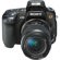 Sony Alpha DSLR-A300 DSLR Camera w/18-70...: Picture 4 thumbnail