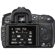 Sony Alpha DSLR-A300 DSLR Camera w/18-70...: Picture 2 thumbnail