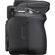 Sony Alpha DSLR-A300 DSLR Camera w/18-70...: Picture 3 thumbnail