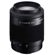 Sony Alpha DSLR-A300 Digital SLR Camera ...: Picture 2 thumbnail
