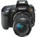 Sony Alpha DSLR-A300 Digital SLR Camera ...: Picture 3 thumbnail