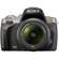 Sony (alpha) A330, 10.2 MP DSLR Camera/ Lens Kit, with 18-55mm SAM Lens, 8GB SD Memory Card, Lowepro Camera Case,: Picture 2 thumbnail