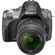 Sony Alpha A330 10.2MP Camera with 18-55...: Picture 2 thumbnail