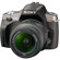 Sony Alpha A330 10.2MP Camera with 18-55...: Picture 3 thumbnail