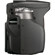 Sony Alpha A330 10.2MP Camera with 18-55...: Picture 4 thumbnail